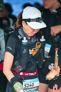 BIB: 
                            <button type="button" onclick="openModal(28105210)" class="btn btn-primary btn-sm float-right btn-popup" data-toggle="modal" data-target=".modal-high-quality">
                        <i class="fas fa-shopping-cart"></i> Add to Cart
                    </button>
                                            <button type="button" onclick="isThisMe(28105210, true)" class="btn btn-success btn-sm float-right btn-popup btn-isme hidden" data-toggle="tooltip" data-placement="bottom" title="นี่คือรูปของคุณใช่ไหม คลิกที่นี่เพื่อเอาเข้าอัลบั้ม">
                        <i class="fas fa-plus"></i> Add to album
                    </button>
                    <button type="button" onclick="isThisMe(28105210, false)" class="btn btn-warning btn-sm float-right btn-popup btn-isnotme hidden">
                        <i class="fas fa-ban"></i> Remove from album
                    </button>